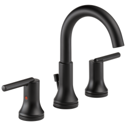 Image-3559-BLMPU-DST-R