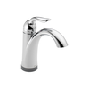 Touch2O&reg; Bathroom Faucet with Touchless Technology