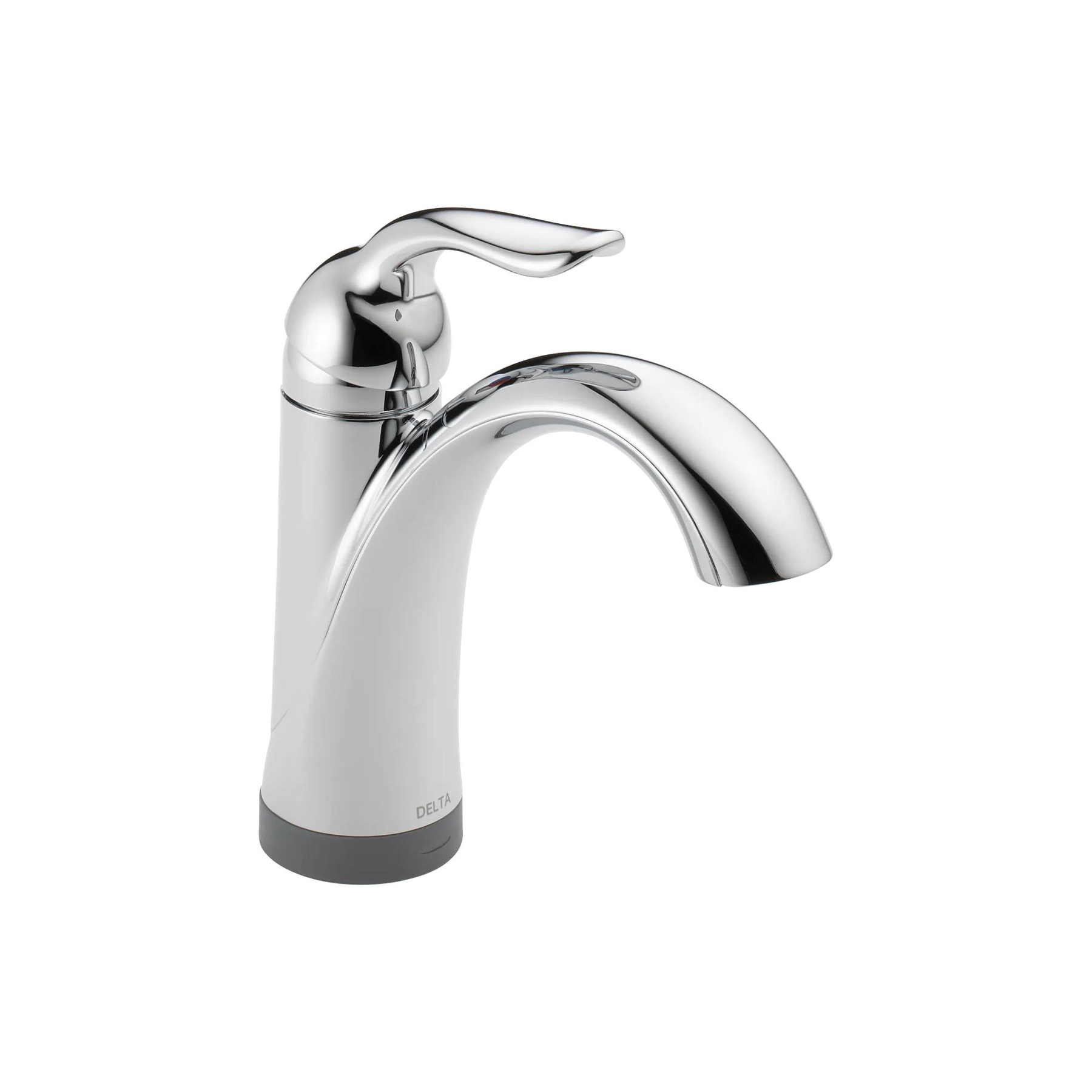 Touch2O&reg; Bathroom Faucet with Touchless Technology
