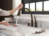 Soap / Lotion Dispenser