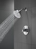 Monitor® 14 Series H2Okinetic® Shower