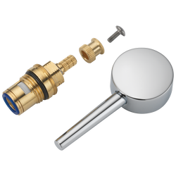 Image-Master-RP76953