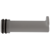 Pressure Test Plug - Hot / Cold