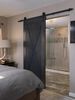 Square Wall Elbow for Hand Shower