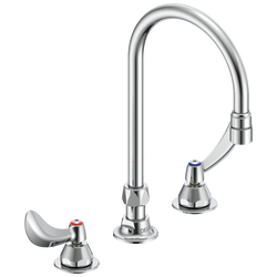 Image-Master-27C2944-LS