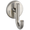Robe Hook (Recertified)