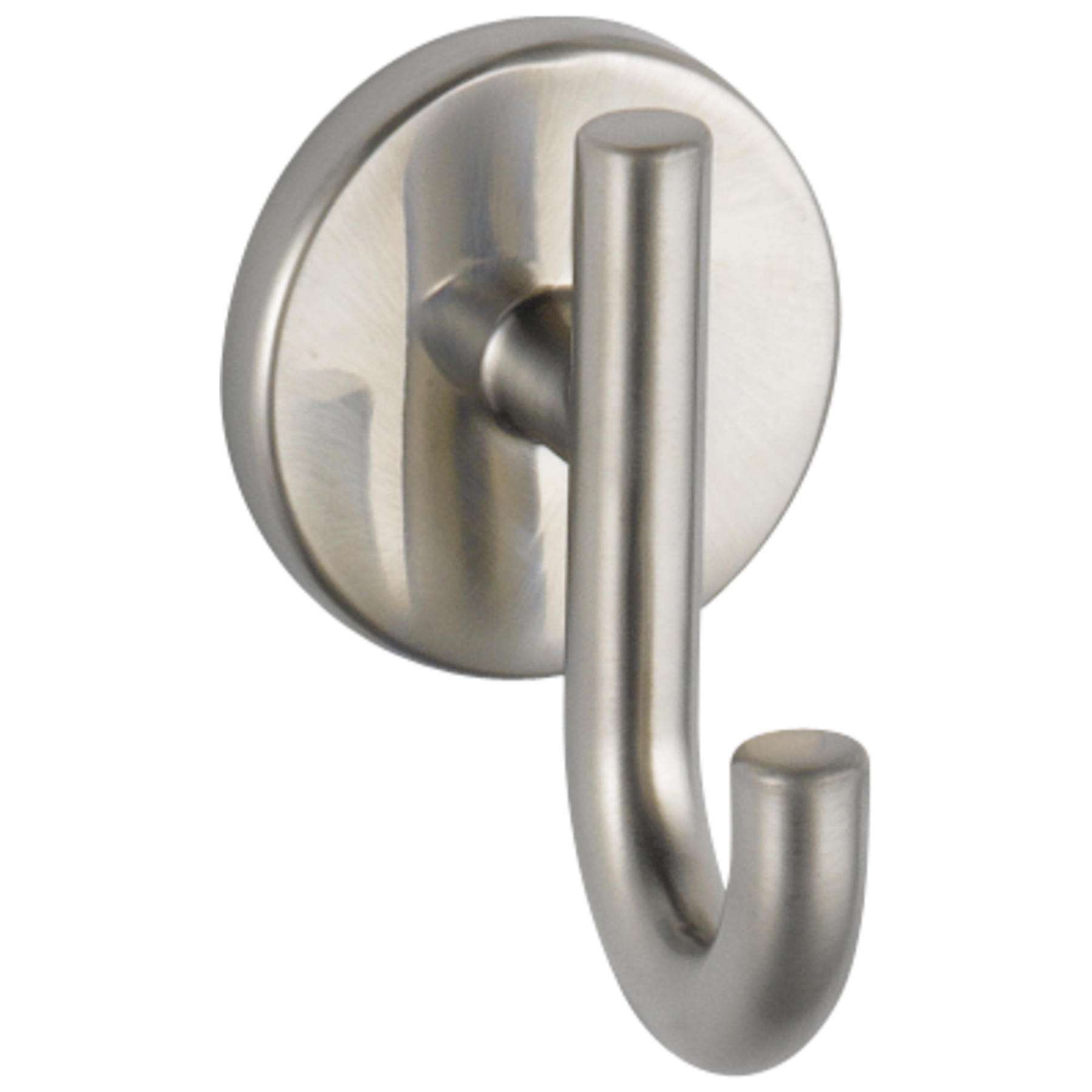 Robe Hook (Recertified)