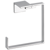 Towel Ring
