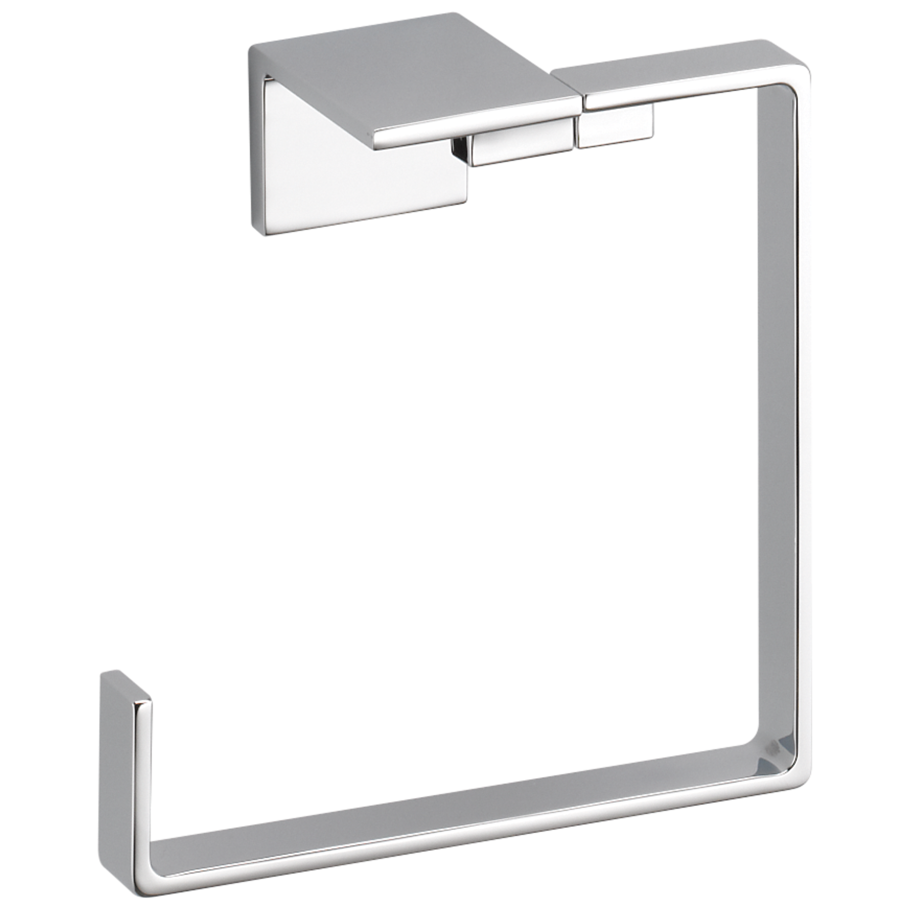 Towel Ring