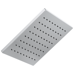 Image-Master-52159-PR