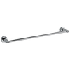 24" Towel Bar (Recertified)