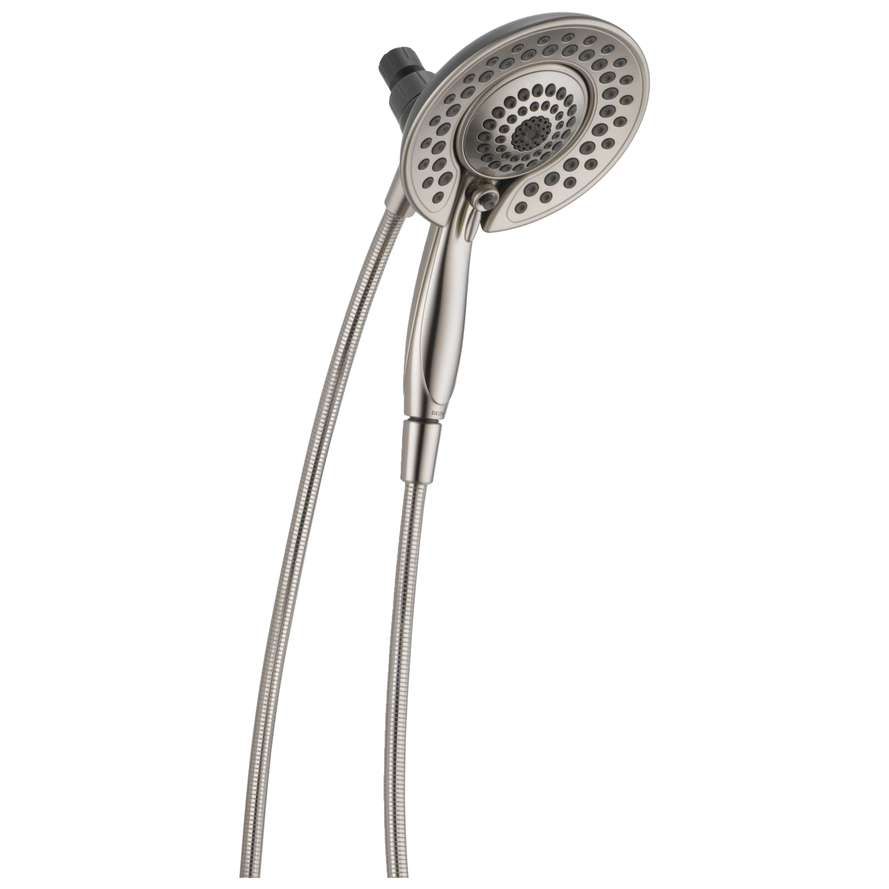 In2ition® 5-Setting Two-in-One Shower (Recertified)