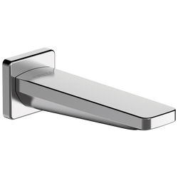 Image-Master-ITS61444