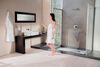 Towel Ring