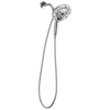 Shower Arm