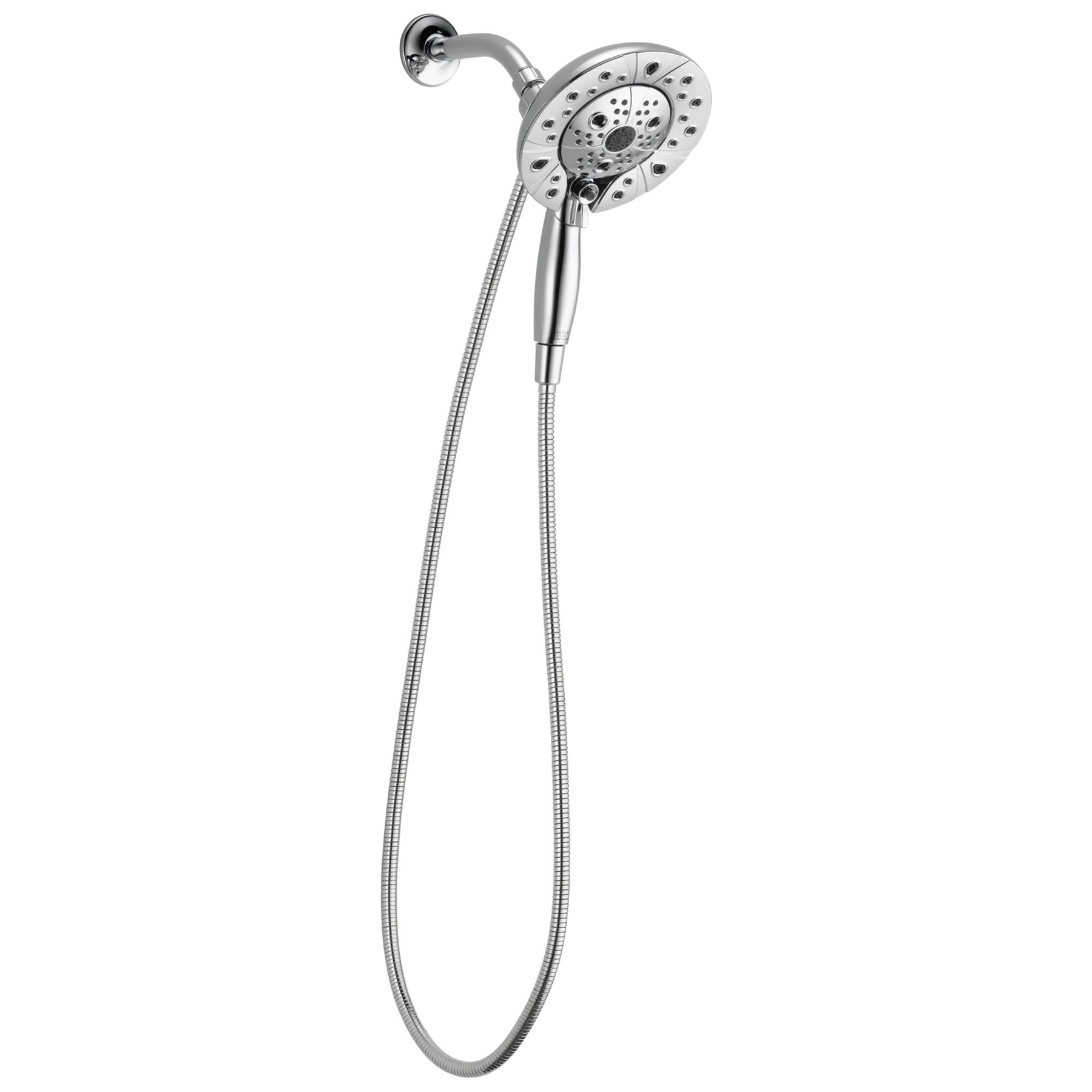 Shower Arm