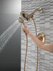 In2ition HSSH 1.75 GPM 4-Setting (Recertified)