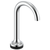 Electronic Lavatory Faucet with Proximity® Sensing Technology - Hardwire Operated