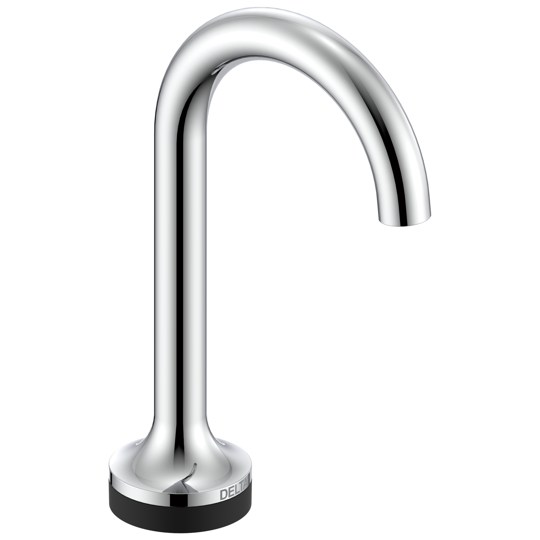 Electronic Lavatory Faucet with Proximity® Sensing Technology - Hardwire Operated