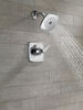 Monitor® 14 Series Shower Trim