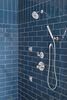 Wall Elbow for Hand Shower