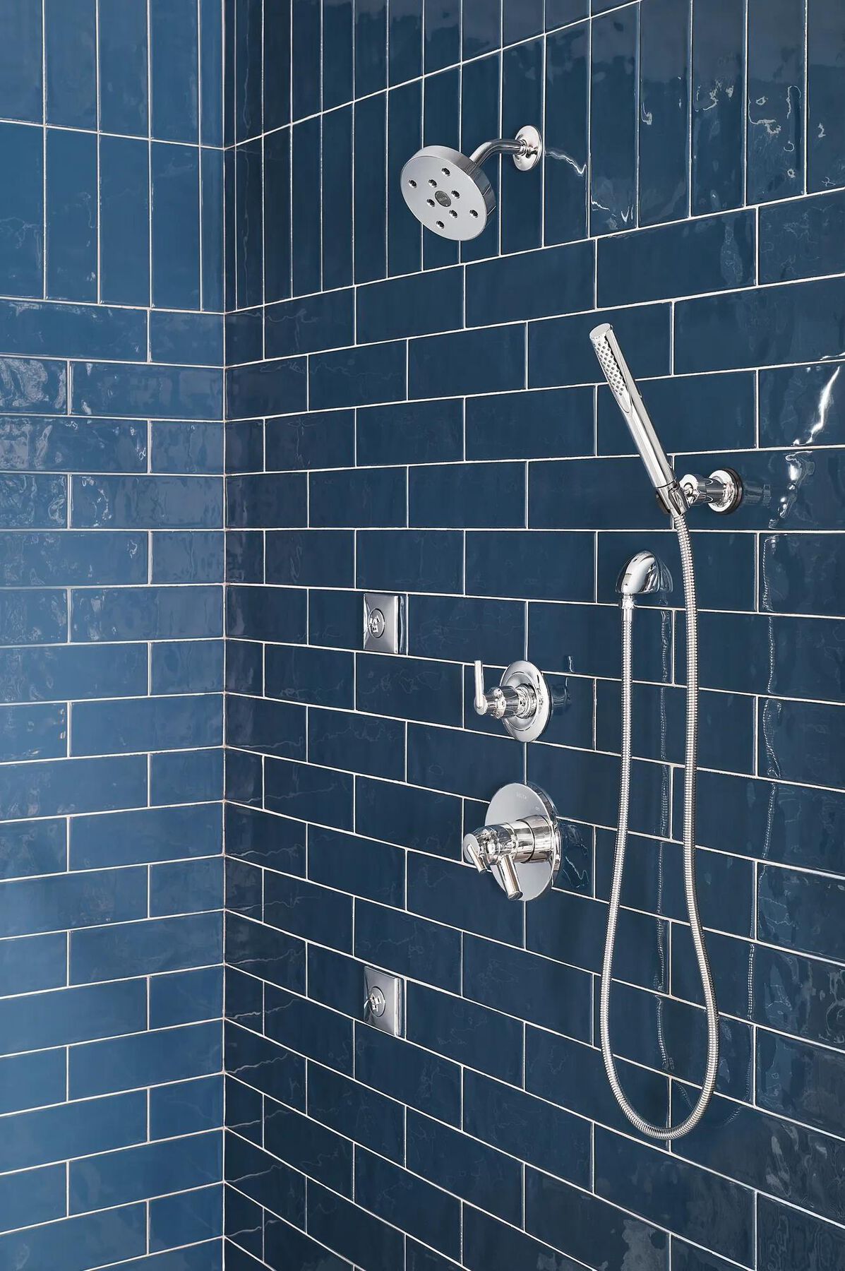 Wall Elbow for Hand Shower