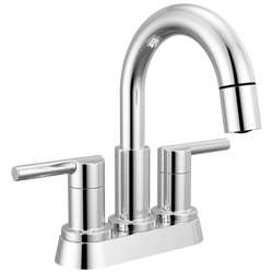 Image-Master-25749LF-PD