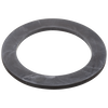 Gasket - Bath Waste Drain Assembly