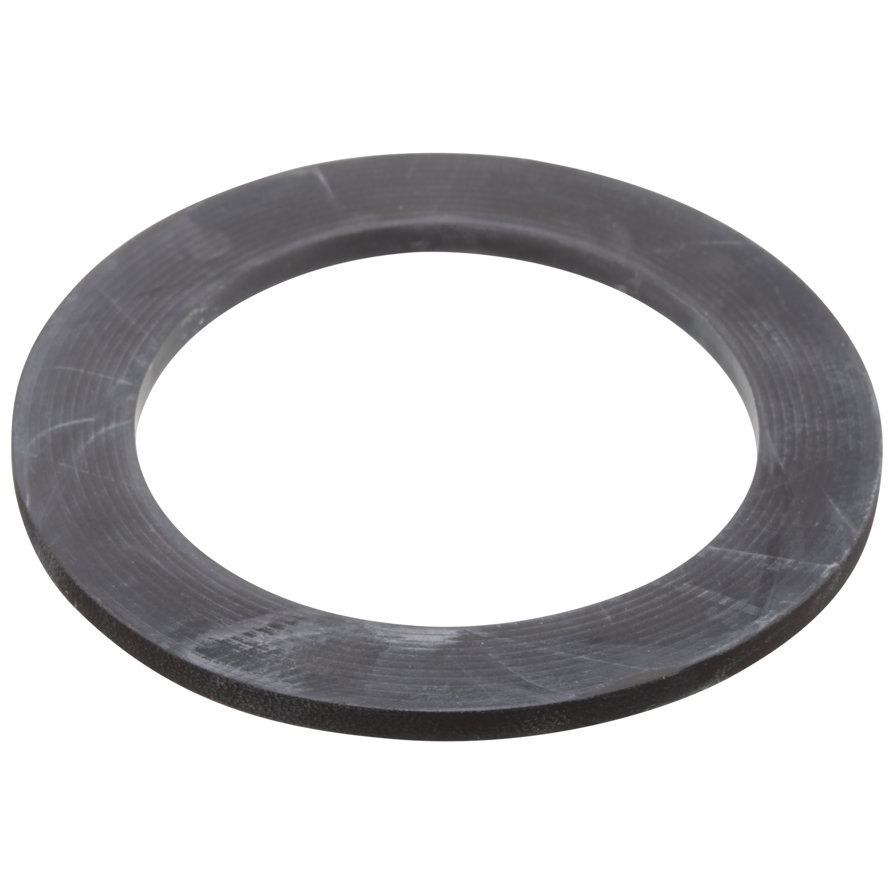 Gasket - Bath Waste Drain Assembly