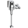 Electronic Exposed Urinal Flush Valve - Hardwire Operated