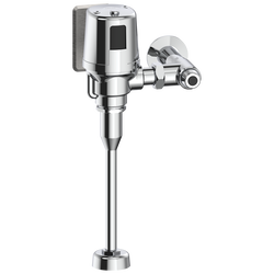 Image-Master-81T231HWA