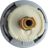 Cartridge Assembly - MultiChoice® Universal - 13 / 14 Series
