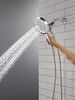 5-Setting In2ition® with Proclean™