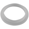 Spacer