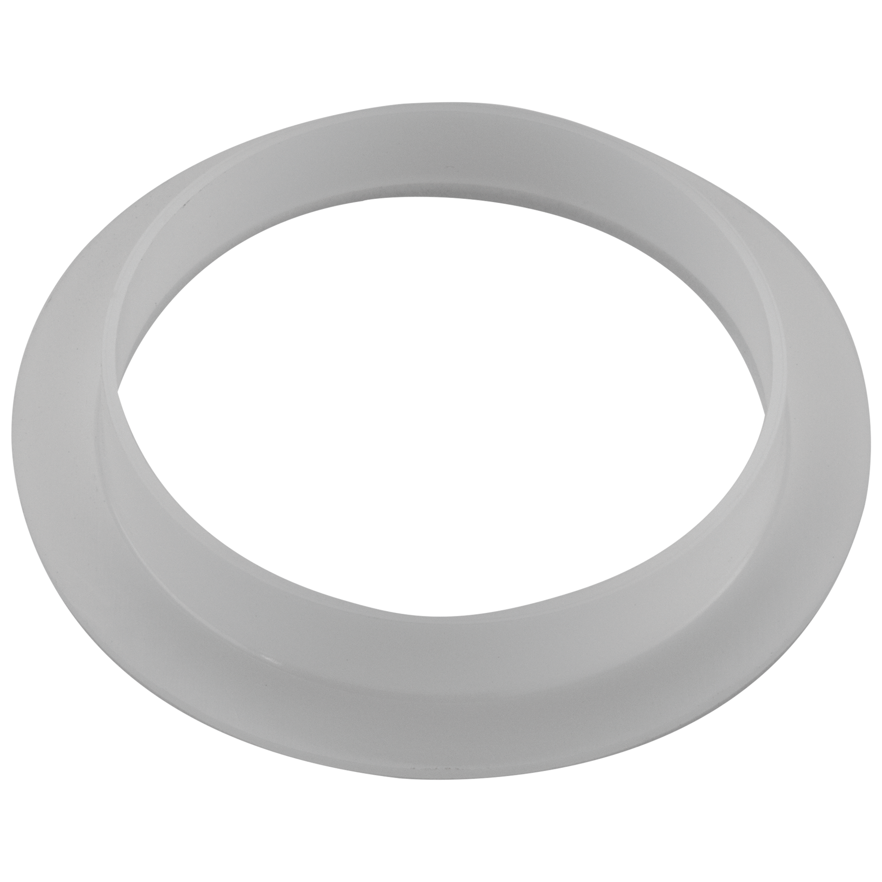 Spacer