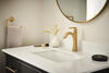 Tub/Shower - Fixed Showerhead (Recertified)