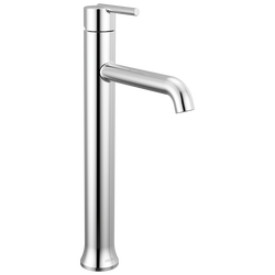 Image-Master-759-DST