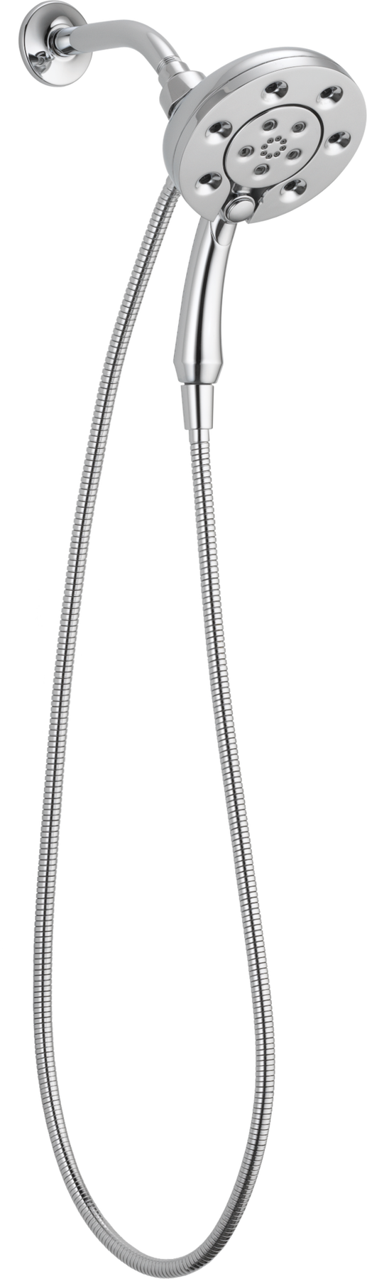 Shower Arm, image 14