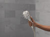 Brush Insert