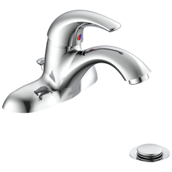 Image-Master-22TH351