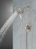 14S Shower Only with In2ition&reg; - (Recertified)