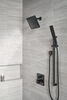 Square Wall Elbow for Hand Shower