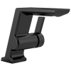 Single-Hole Bathroom Faucet 1L (Recertified)