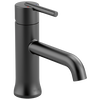 Single Handle Bathroom Faucet (Recertified)