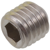 Set Screw