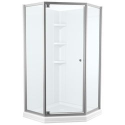 Image-BVS3-FN261-WHPC