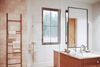 Robe Hook