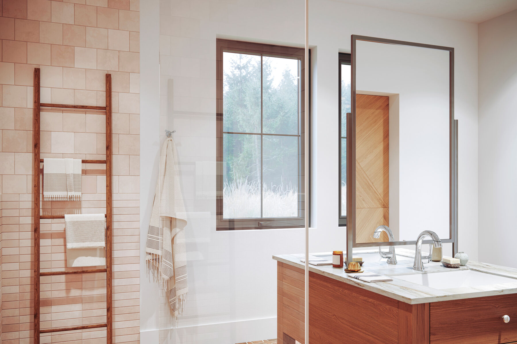 Robe Hook, image 1