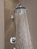 Shower Arm - 16"