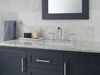Towel Bar